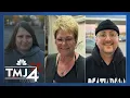 Residents businesses chipping in to help victims of Monday s condo fire