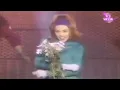 Dee Lite  -Groove is in the heart ( club mtv)