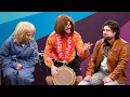 Try Not To Laugh Challenge - THE DUEL
