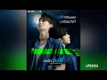 เศษผม (Ost.EN OF LOVE (กลรักรุ่นพี่))