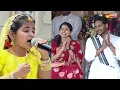 Download Lagu Singer Vagdevi Impresses CM Jagan and YS Bharathi with Her Song | Ugadi Celebrations |@SakshiTV