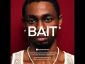 Bait Emotional Afrobeat Type Beat 2026 Omah Lay X Kidd Carder Fola