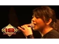 Download Lagu Audy - Temui Aku (Live Konser Safari Musik Indonesia)