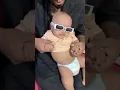 Download Lagu Areum urakilla #trending #cutebaby #youtubeshorts #funny #shotrs #trendingshorts #shortsfeed