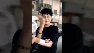 اخطر عنتيل Explore اكسبلور دويتو Foryou تصميم فيديوهات تصميمي ترند ريفو Fyp Viral Love 