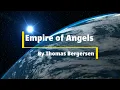 Download Lagu Thomas Bergersen - Empire of Angels (High quality)