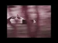 1973 Texaco Commercial - Featuring Dodge Polara Police Cars