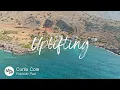 Download Lagu Best Electronic Uplifting Music for Video [ Curtis Cole - Futuristic Past ]