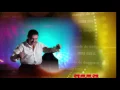 Download Lagu Nicolae Guta - E scris undeva
