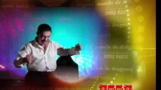 nicolae guta e scris undeva