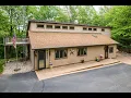 S780 Meffert Rd Wonewoc Real Estate Auction