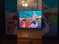 Download Lagu The Lion King (1994) Simba meets Nala Again VHS Capture