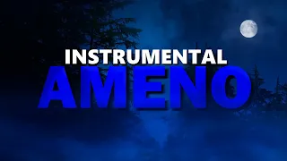 ameno epic version instrumental