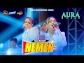 Download Lagu Nemen - Tasya Rosmala Aura Music Ft Dhehan Jenggot
