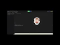 Learn How to use the print statement is python explanations Big Ideas