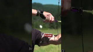 Technique Bow Basics with Cam Hanes