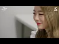 우주소녀 연정이 무명가수 버스킹에 난입!? (감동주의ㅠㅠ) | WJSN | 가수가 된 이유 | 시크릿싱어 (Secret Singer) | Cover | 커버