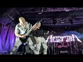 Позвизд - Арктида. Воронеж 08.02.2026