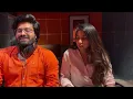Tum Se (Song): Shahid Kapoor, Kriti Sanon | Sachin-Jigar, Raghav Chaitanya, Varun Jain, Indraneel