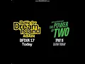 Download Lagu BFDIA 17 and TPOT 15 today (BFDI's 15th anniversary) #bfb #tpot #bfdia #bfdi #bfdia17 #tpot15