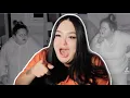 MY MOST FAMOUS TIKTOKS