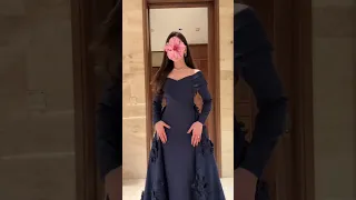 اختاري واحداعطيني رايك بالتعليق فساتين روعه وانيقه فساتين مناسبات فساتين سهره فساتين ساتر اكسبلور 