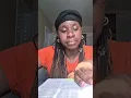 KJV John 3 He must increase but I must decrease