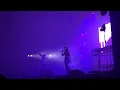 Fcukers - Play Me (live at Lowlands 2026)