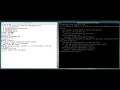 Creating deb packages - With dependencies