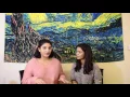 NJMS Admission Stories