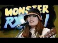 “Overboard" by Leanne & Naara | The Concert Series | RX931
