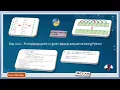 Day 114 Find Bitonic Point in Given Bitonic Sequence Using Python