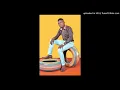 Download Lagu Osiima'ngako By Mukasa Kadeeya