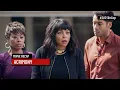 Download Lagu Acrimony Movie Recap!!