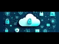 Cloud Control Masterclass - Troubleshooting Securing Your Online Services