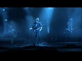 Download Lagu 2019 06 02 - Cigarettes After Sex - Neon Moon - Leith Theatre, Edinburgh
