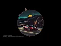 Offset ft. Metro Boomin - Ric Flair Drip (HQ Audio 320kbps)