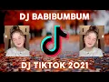Lagu DJ BABIBUMBUM VIRAL TIKTOK 2021