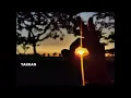 Download Lagu TAK ADA YANG ABADI PETERPAN COVER SAFIRA  SOUND TIKTOK VIRAL DAN LIRIK