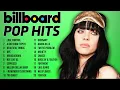 Download Lagu Billboard Top 50 This Week 2025 🎶 Benson Boone, Billie Eilish, Bruno Mars, Lady Gaga, Miley Cyrus