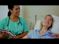 WellSky Payer
