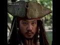 Download Lagu Jack phiên bản sai sai