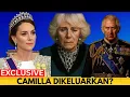 Download Lagu Raja Charles Pilih Catherine! Camilla Tak Lagi Diandalkan?