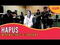 Download Lagu Masya Masyitah - Hapus ft Le' Lagoo Band | Gempak TV