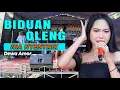 Download Lagu Biduan Oleng Voc. Nia Nyentrik || Dangdut Sohor \