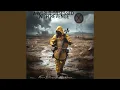 Download Lagu A world obsessed with revenge (Ambient Version)