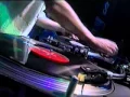Download Lagu DMC Technics World Dj Championship 1999    Tony Vegas