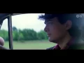 Download Lagu Hindi super hit song .amir khan