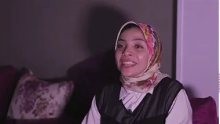 أنغام أساميك الكتيره غناء هدى المصرى دندنها
