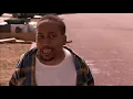 I ll Kill Him - Friday Remastered